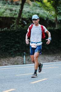 BIB: 2424
                            <button type="button" onclick="openModal(22300571)" class="btn btn-primary btn-sm float-right btn-popup" data-toggle="modal" data-target=".modal-high-quality">
                        <i class="fas fa-shopping-cart"></i> Add to Cart
                    </button>
                                            <button type="button" onclick="isThisMe(22300571, true)" class="btn btn-success btn-sm float-right btn-popup btn-isme hidden" data-toggle="tooltip" data-placement="bottom" title="นี่คือรูปของคุณใช่ไหม คลิกที่นี่เพื่อเอาเข้าอัลบั้ม">
                        <i class="fas fa-plus"></i> Add to album
                    </button>
                    <button type="button" onclick="isThisMe(22300571, false)" class="btn btn-warning btn-sm float-right btn-popup btn-isnotme hidden">
                        <i class="fas fa-ban"></i> Remove from album
                    </button>